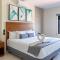 Nairy Hotel Ejecutivo