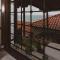 Casa Selene Sea View - Agios Ioannis Pelio
