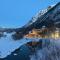 Villa Rjukan