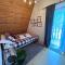 Chalet Calla