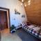 Chalet Calla