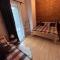 Chalet Calla