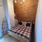 Chalet Calla