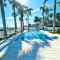 La Tortuga Historic Pass A Grille St Pete Beach 2 - St Pete Beach