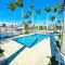 La Tortuga Historic Pass A Grille St Pete Beach 2 - St Pete Beach