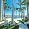 La Tortuga Historic Pass A Grille St Pete Beach 2 - St Pete Beach