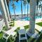 La Tortuga Historic Pass A Grille St Pete Beach 2 - St Pete Beach