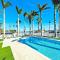 La Tortuga Historic Pass A Grille St Pete Beach 2 - St Pete Beach