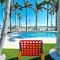 La Tortuga Historic Pass A Grille St Pete Beach 2 - St Pete Beach