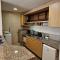 Blanco Beach Cumbuco, Apto 406A