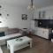 Apartman Lazar - Španjola