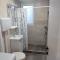 Apartman Lazar - Španjola