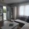 Apartman Lazar - Španjola