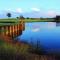 KD800R Eagle Trace Monroe - Kissimmee
