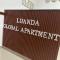 Luanda Global Apartment