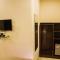 Pandya Niwas - Jaipur