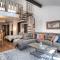Tamarron Lodge Loft 338