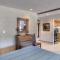 Tamarron Gambel Oak 713