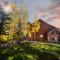 Silverpick Condo #109