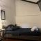 Hostal Colonial de Santander - جيرون