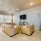 Miramar Beach Villas Building 6 Unit B - Destin