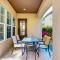 Miramar Beach Villas Building 6 Unit B - Destin