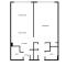 Tamarron Lodge Suite 203-201 - دورانجو