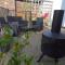 Oak Cottage - Perfect for Golfing, Walking & Relaxing