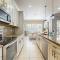 Miramar Beach Villas Building 6 Unit B - Destin