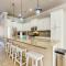 Miramar Beach Villas Building 6 Unit B - Destin