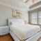 Miramar Beach Villas Building 6 Unit B - Destin