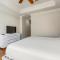 Miramar Beach Villas Building 6 Unit B - Destin