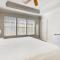Miramar Beach Villas Building 6 Unit B - Destin