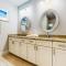 Miramar Beach Villas Building 6 Unit B - Destin