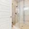 Miramar Beach Villas Building 6 Unit B - Destin