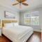 Miramar Beach Villas Building 6 Unit B - Destin