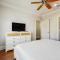 Miramar Beach Villas Building 6 Unit B - Destin