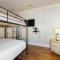 Miramar Beach Villas Building 6 Unit B - Destin