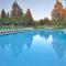 Creekside Townhome