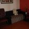Departamento Gascon