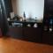 Departamento Gascon