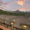 Cascade Village 50