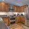 Tamarron Gambel Oak 777