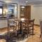 Tamarron Gambel Oak 777