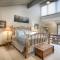 Tamarron Gambel Oak 777