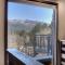 Tamarron Gambel Oak 777
