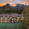 Cascade Village 301