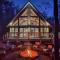 Tranquility Point in Lac du Flambeau WI - Lac du Flambeau