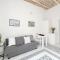 Vatican White Domus