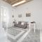 Vatican White Domus